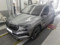 preview Skoda Karoq #0