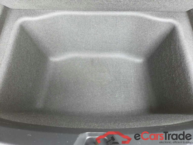 Tesla Model 3 - Lim4, RWD 60 kWh, 2021 - 2023 60 kWh #6