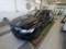 preview Volvo V60 #0