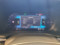 preview Volvo V60 #5