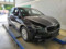 preview Skoda Fabia #1