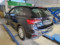 preview Skoda Fabia #3