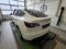 preview Tesla Model Y #3