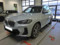 preview BMW X3 #0
