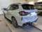 preview BMW X3 #3