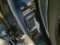 preview Ford Fiesta #3