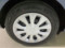 preview Ford Fiesta #5