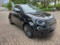 preview Fiat 500 #0