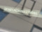 preview Fiat 500 #2