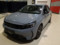 preview Opel Corsa #0