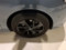 preview Opel Corsa #3