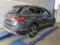 preview Seat Tarraco #2
