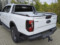 preview Ford Ranger #3