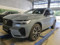 preview Volvo XC60 #0