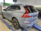 preview Volvo XC60 #3