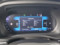 preview Volvo XC60 #5