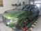 preview Peugeot 308 #0