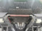 preview Peugeot 308 #4