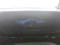 preview Peugeot 308 #5
