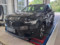 preview Volvo XC40 #0
