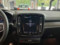 preview Volvo XC40 #3