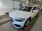 preview Mercedes GLA 200 #0