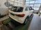 preview Mercedes GLA 200 #5