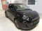 preview Fiat 500 #0