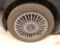 preview Fiat 500 #3