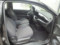preview Fiat 500 #4