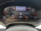 preview Seat Arona #5