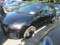 preview Ford Fiesta #0