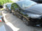preview Ford Fiesta #1