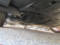 preview Ford Fiesta #4