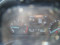 preview Ford Fiesta #5