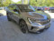 preview Renault Espace #1