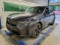 preview BMW X3 #0