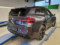 preview BMW X3 #2