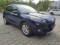 preview Ford Kuga #1