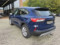 preview Ford Kuga #3