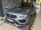 preview Cupra Ateca #0