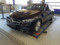 preview Mercedes C 200 #0
