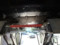 preview BMW X3 #4