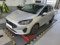 preview Ford Fiesta #0