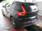 preview Volvo XC40 #3