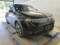 preview Opel Grandland X #1