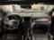 preview Ford Ranger #3