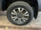 preview Ford Ranger #4