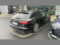 preview Audi A6 #3
