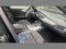 preview Audi A6 #5